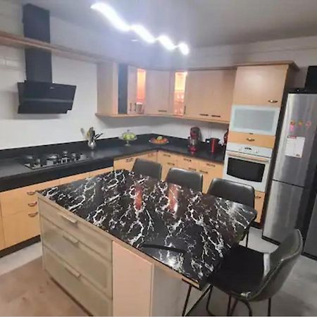 Maison Moderne, 20 Min De Paris Limeil-Brevannes Ngoại thất bức ảnh