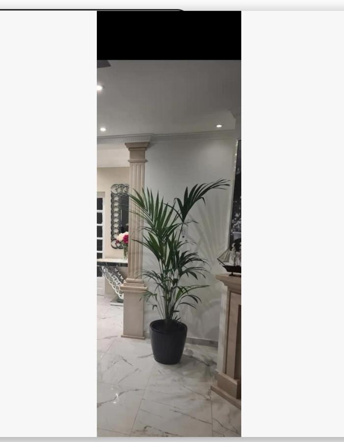 Maison Moderne, 20 Min De Paris Limeil-Brevannes Ngoại thất bức ảnh